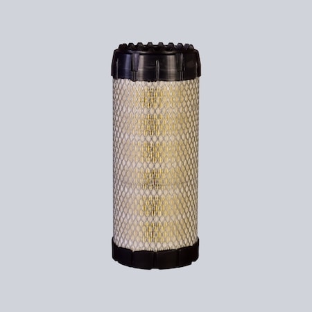 Donaldson Air Filter, Primary Radialseal, P628325 P628325